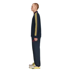 Areena Design <p>Discover the Adidas Arsenal SPZL F.C. Polo, a refined sports-inspired polo shirt with classic Ralph Lauren and US Open appeal. Its polished design works well for tennis-inspired outfits, casual occasions, and elevated everyday styling. Shop this polo for a timeless addition to your sport and lifestyle wardrobe.</p> Adidas Arsenal SPZL F.C. Polo <p>Discover the Adidas Arsenal SPZL F.C. Polo, a refined sports-inspired polo shirt with classic Ralph Lauren and US Open appeal. Its polished design works well for tennis-inspired outfits, casual occasions, and elevated everyday styling. Shop this polo for a timeless addition to your sport and lifestyle wardrobe.</p>