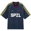 Areena Design <p>Discover the Adidas Arsenal SPZL F.C. Polo, a refined sports-inspired polo shirt with classic Ralph Lauren and US Open appeal. Its polished design works well for tennis-inspired outfits, casual occasions, and elevated everyday styling. Shop this polo for a timeless addition to your sport and lifestyle wardrobe.</p> Adidas Arsenal SPZL F.C. T-shirt <p>Discover the Adidas Arsenal SPZL F.C. Polo, a refined sports-inspired polo shirt with classic Ralph Lauren and US Open appeal. Its polished design works well for tennis-inspired outfits, casual occasions, and elevated everyday styling. Shop this polo for a timeless addition to your sport and lifestyle wardrobe.</p>