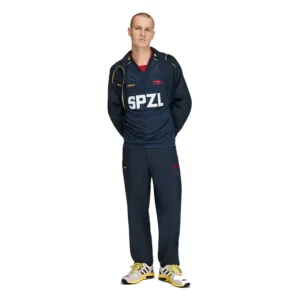 Areena Design <p>Shop the Adidas Arsenal SPZL F.C. T-shirt, a statement T-shirt inspired by sport, streetwear, or fan culture. Its recognizable graphic and branded identity make it easy to style with jeans, shorts, or layered outfits. Add the Adidas Arsenal SPZL F.C. T-shirt to your rotation for comfortable-looking, versatile everyday style.</p> Adidas Arsenal SPZL F.C. T-shirt <p>Shop the Adidas Arsenal SPZL F.C. T-shirt, a statement T-shirt inspired by sport, streetwear, or fan culture. Its recognizable graphic and branded identity make it easy to style with jeans, shorts, or layered outfits. Add the Adidas Arsenal SPZL F.C. T-shirt to your rotation for comfortable-looking, versatile everyday style.</p>
