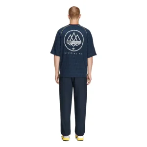 Areena Design <p>Shop the Adidas Arsenal SPZL F.C. T-shirt, a statement T-shirt inspired by sport, streetwear, or fan culture. Its recognizable graphic and branded identity make it easy to style with jeans, shorts, or layered outfits. Add the Adidas Arsenal SPZL F.C. T-shirt to your rotation for comfortable-looking, versatile everyday style.</p> Adidas Arsenal SPZL F.C. T-shirt <p>Shop the Adidas Arsenal SPZL F.C. T-shirt, a statement T-shirt inspired by sport, streetwear, or fan culture. Its recognizable graphic and branded identity make it easy to style with jeans, shorts, or layered outfits. Add the Adidas Arsenal SPZL F.C. T-shirt to your rotation for comfortable-looking, versatile everyday style.</p>