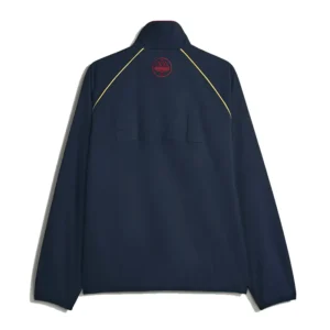 Areena Design <p>Shop the Adidas Arsenal SPZL F.C. Track Top, a heritage-inspired track top that blends football culture with classic Adidas styling. Ideal for casual wear, match-day outfits, and retro sportswear looks, this piece adds recognizable club or national-team identity to your wardrobe. A versatile choice for collectors and fans.</p> Adidas Arsenal SPZL F.C. Track Top <p>Shop the Adidas Arsenal SPZL F.C. Track Top, a heritage-inspired track top that blends football culture with classic Adidas styling. Ideal for casual wear, match-day outfits, and retro sportswear looks, this piece adds recognizable club or national-team identity to your wardrobe. A versatile choice for collectors and fans.</p>