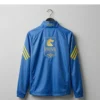 Areena Design <p> Gateway Luxury Blue Hoodie is the pullover hoodie features a comfortable hooded collar, full-length sleeves with rib-knitted cuffs, and a convenient front pouch pocket.</p> Adidas Boston Marathon 2026 Blue Jacket <p> Gateway Luxury Blue Hoodie is the pullover hoodie features a comfortable hooded collar, full-length sleeves with rib-knitted cuffs, and a convenient front pouch pocket.</p>