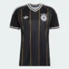 Areena Design <p>Shop the Adidas Arsenal SPZL F.C. Track Top, a heritage-inspired track top that blends football culture with classic Adidas styling. Ideal for casual wear, match-day outfits, and retro sportswear looks, this piece adds recognizable club or national-team identity to your wardrobe. A versatile choice for collectors and fans.</p> Adidas Germany 26 Third Jersey <p>Shop the Adidas Arsenal SPZL F.C. Track Top, a heritage-inspired track top that blends football culture with classic Adidas styling. Ideal for casual wear, match-day outfits, and retro sportswear looks, this piece adds recognizable club or national-team identity to your wardrobe. A versatile choice for collectors and fans.</p>