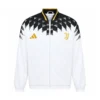 Areena Design <p>Keep your casual style effortless with the <strong>Sean Diaz Pullover Black Hoodie</strong>. This hoodie offers a relaxed, modern look that is easy to pair with jeans, joggers, and sneakers for everyday wear, travel, and laid-back layering.</p> Adidas Juventus Turin Stadium White Track Jacket <p>Keep your casual style effortless with the <strong>Sean Diaz Pullover Black Hoodie</strong>. This hoodie offers a relaxed, modern look that is easy to pair with jeans, joggers, and sneakers for everyday wear, travel, and laid-back layering.</p>