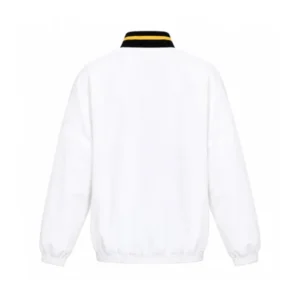 Areena Design <p>Show your sports-inspired style with the <strong>Adidas Juventus Turin Stadium White Track Jacket</strong>. This track jacket combines a bold team-focused look with versatile everyday appeal, making it ideal for game-day outfits, casual wear, and fan collections.</p> Adidas Juventus Turin Stadium White Track Jacket <p>Show your sports-inspired style with the <strong>Adidas Juventus Turin Stadium White Track Jacket</strong>. This track jacket combines a bold team-focused look with versatile everyday appeal, making it ideal for game-day outfits, casual wear, and fan collections.</p>