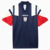 Areena Design <p>Shop the Adidas Germany 26 Third Jersey, a football or sports-inspired jersey with distinctive team, player, or collaborative styling. Ideal for match days, fan collections, and casual streetwear outfits, this piece makes an easy statement. Add it to your wardrobe for recognizable athletic identity and versatile everyday styling.</p> Adidas Originals Arsenal FC EQT Relaxed Men's Jersey T-Shirt <p>Shop the Adidas Germany 26 Third Jersey, a football or sports-inspired jersey with distinctive team, player, or collaborative styling. Ideal for match days, fan collections, and casual streetwear outfits, this piece makes an easy statement. Add it to your wardrobe for recognizable athletic identity and versatile everyday styling.</p>