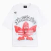 Areena Design <p>Shop Novak Djokovic 2026 China Open Track Jacket for standout style, comfort, and everyday wear. A versatile fan-inspired choice for gifting, casual outf</p> Adidas Originals x Hellstar Graphic Unisex T-Shirt <p>Shop Novak Djokovic 2026 China Open Track Jacket for standout style, comfort, and everyday wear. A versatile fan-inspired choice for gifting, casual outf</p>