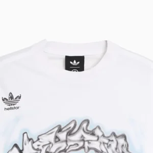 Areena Design <p>Shop Adidas Originals x Hellstar Graphic Unisex T-Shirt for standout style, comfort, and everyday wear. A versatile fan-inspired choice for gifting, casu</p> Adidas Originals x Hellstar Graphic Unisex T-Shirt <p>Shop Adidas Originals x Hellstar Graphic Unisex T-Shirt for standout style, comfort, and everyday wear. A versatile fan-inspired choice for gifting, casu</p>