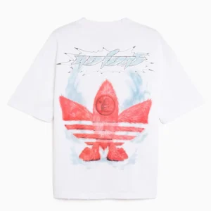 Areena Design <p>Shop Adidas Originals x Hellstar Graphic Unisex T-Shirt for standout style, comfort, and everyday wear. A versatile fan-inspired choice for gifting, casu</p> Adidas Originals x Hellstar Graphic Unisex T-Shirt <p>Shop Adidas Originals x Hellstar Graphic Unisex T-Shirt for standout style, comfort, and everyday wear. A versatile fan-inspired choice for gifting, casu</p>