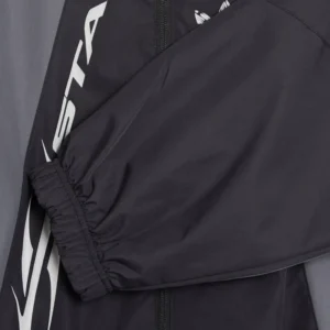 Areena Design <p>Shop Adidas Originals x Hellstar Relaxed Men's Track Jacket for standout style, comfort, and everyday wear. A versatile fan-inspired choice for gifting, </p> Adidas Originals x Hellstar Relaxed Men's Track Jacket <p>Shop Adidas Originals x Hellstar Relaxed Men's Track Jacket for standout style, comfort, and everyday wear. A versatile fan-inspired choice for gifting, </p>