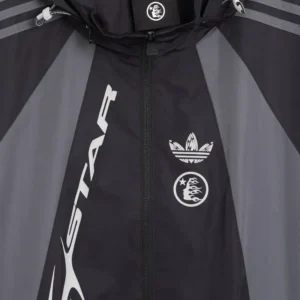 Areena Design <p>Shop Adidas Originals x Hellstar Relaxed Men's Track Jacket for standout style, comfort, and everyday wear. A versatile fan-inspired choice for gifting, </p> Adidas Originals x Hellstar Relaxed Men's Track Jacket <p>Shop Adidas Originals x Hellstar Relaxed Men's Track Jacket for standout style, comfort, and everyday wear. A versatile fan-inspired choice for gifting, </p>