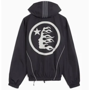 Areena Design <p>Shop Adidas Originals x Hellstar Relaxed Men's Track Jacket for standout style, comfort, and everyday wear. A versatile fan-inspired choice for gifting, </p> Adidas Originals x Hellstar Relaxed Men's Track Jacket <p>Shop Adidas Originals x Hellstar Relaxed Men's Track Jacket for standout style, comfort, and everyday wear. A versatile fan-inspired choice for gifting, </p>