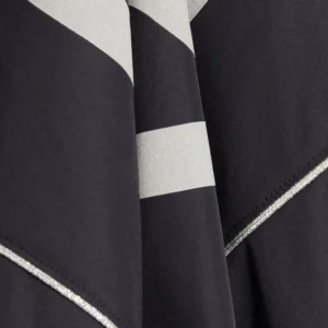 Areena Design <p>Shop Adidas Originals x Hellstar Relaxed Men's Track Jacket for standout style, comfort, and everyday wear. A versatile fan-inspired choice for gifting, </p> Adidas Originals x Hellstar Relaxed Men's Track Jacket <p>Shop Adidas Originals x Hellstar Relaxed Men's Track Jacket for standout style, comfort, and everyday wear. A versatile fan-inspired choice for gifting, </p>