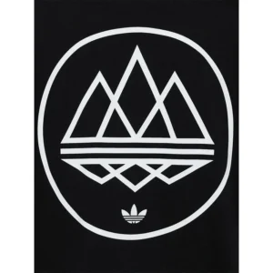 Areena Design <p>Shop the Adidas SPZL FC 2026 T-Shirt, a statement T-shirt inspired by sport, streetwear, or fan culture. Its recognizable graphic and branded identity make it easy to style with jeans, shorts, or layered outfits. Add the Adidas SPZL FC 2026 T-Shirt to your rotation for comfortable-looking, versatile everyday style.</p> Adidas SPZL FC 2026 T-Shirt <p>Shop the Adidas SPZL FC 2026 T-Shirt, a statement T-shirt inspired by sport, streetwear, or fan culture. Its recognizable graphic and branded identity make it easy to style with jeans, shorts, or layered outfits. Add the Adidas SPZL FC 2026 T-Shirt to your rotation for comfortable-looking, versatile everyday style.</p>