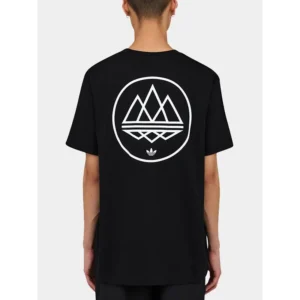 Adidas SPZL FC 2026 T-Shirt