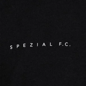 Areena Design <p>Shop the Adidas SPZL FC 2026 T-Shirt, a statement T-shirt inspired by sport, streetwear, or fan culture. Its recognizable graphic and branded identity make it easy to style with jeans, shorts, or layered outfits. Add the Adidas SPZL FC 2026 T-Shirt to your rotation for comfortable-looking, versatile everyday style.</p> Adidas SPZL FC 2026 T-Shirt <p>Shop the Adidas SPZL FC 2026 T-Shirt, a statement T-shirt inspired by sport, streetwear, or fan culture. Its recognizable graphic and branded identity make it easy to style with jeans, shorts, or layered outfits. Add the Adidas SPZL FC 2026 T-Shirt to your rotation for comfortable-looking, versatile everyday style.</p>