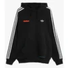 Areena Design <p>Shop the <strong>The Glass Tappers x Golf Wang Bomber Jacket</strong>, crafted from premium satin fabric in a stylish red color. This jacket offers a comfortable fit, durable construction, and a standout look for casual wear, streetwear, fan outfits, and everyday styling.</p><ul><li><strong>Material:</strong> Satin</li><li><strong>Color:</strong> Red</li><li><strong>Style:</strong> Comfortable, versatile, and easy to layer</li></ul> Adidas x Bad Bunny Madrid Hoodie