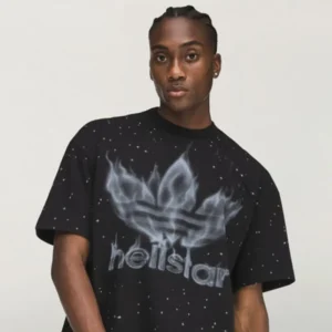 Areena Design <p>Shop Adidas x Hellstar Black T-Shirt for standout style, comfort, and everyday wear. A versatile fan-inspired choice for gifting, casual outfits, daily u</p> Adidas x Hellstar Black T-Shirt <p>Shop Adidas x Hellstar Black T-Shirt for standout style, comfort, and everyday wear. A versatile fan-inspired choice for gifting, casual outfits, daily u</p>