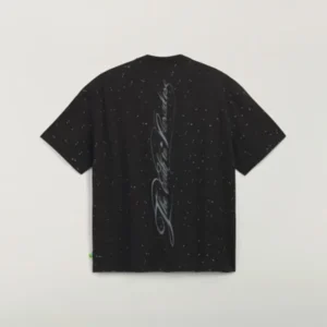 Areena Design <p>Shop Adidas x Hellstar Black T-Shirt for standout style, comfort, and everyday wear. A versatile fan-inspired choice for gifting, casual outfits, daily u</p> Adidas x Hellstar Black T-Shirt <p>Shop Adidas x Hellstar Black T-Shirt for standout style, comfort, and everyday wear. A versatile fan-inspired choice for gifting, casual outfits, daily u</p>