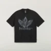 Areena Design <p>Shop Adidas x Hellstar White T-Shirt for standout style, comfort, and everyday wear. A versatile fan-inspired choice for gifting, casual outfits, daily u</p> Adidas x Hellstar Black T-Shirt <p>Shop Adidas x Hellstar White T-Shirt for standout style, comfort, and everyday wear. A versatile fan-inspired choice for gifting, casual outfits, daily u</p>