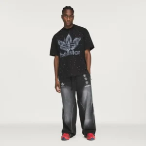 Areena Design <p>Shop Adidas x Hellstar Black T-Shirt for standout style, comfort, and everyday wear. A versatile fan-inspired choice for gifting, casual outfits, daily u</p> Adidas x Hellstar Black T-Shirt <p>Shop Adidas x Hellstar Black T-Shirt for standout style, comfort, and everyday wear. A versatile fan-inspired choice for gifting, casual outfits, daily u</p>