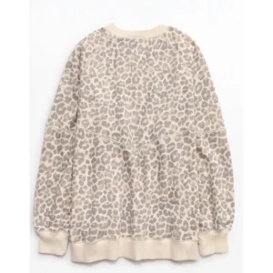 Areena Design <p>Shop Aerie Go-To Boyfriend Sweatshirt for standout style, comfort, and everyday wear. A versatile fan-inspired choice for gifting, casual outfits, daily </p> Aerie Go-To Boyfriend Sweatshirt <p>Shop Aerie Go-To Boyfriend Sweatshirt for standout style, comfort, and everyday wear. A versatile fan-inspired choice for gifting, casual outfits, daily </p>