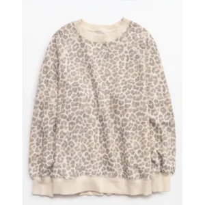 Areena Design <p>Shop Aerie Go-To Boyfriend Sweatshirt for standout style, comfort, and everyday wear. A versatile fan-inspired choice for gifting, casual outfits, daily </p> Aerie Go-To Boyfriend Sweatshirt <p>Shop Aerie Go-To Boyfriend Sweatshirt for standout style, comfort, and everyday wear. A versatile fan-inspired choice for gifting, casual outfits, daily </p>