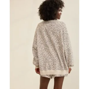Areena Design <p>Shop Aerie Go-To Boyfriend Sweatshirt for standout style, comfort, and everyday wear. A versatile fan-inspired choice for gifting, casual outfits, daily </p> Aerie Go-To Boyfriend Sweatshirt <p>Shop Aerie Go-To Boyfriend Sweatshirt for standout style, comfort, and everyday wear. A versatile fan-inspired choice for gifting, casual outfits, daily </p>