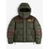 Areena Design <p>Shop the Nike x NBA LA Clippers 2026 Standard Issue Hoodie in Black Fleece, made for comfortable everyday wear, easy layering, game days, travel, weekends, g Aimé Leon Dore X The North Face Baltoro Jacket