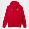 Areena Design <p>Bring character-inspired style to your wardrobe with the <strong>Grimmjow Jaegerjaquez Cosplay Jacket</strong>. This jacket is a standout choice for cosplay looks, themed events, collectors, and fans searching for distinctive statement outerwear.</p> Arsenal Red Pullover Fleece Hoodie <p>Bring character-inspired style to your wardrobe with the <strong>Grimmjow Jaegerjaquez Cosplay Jacket</strong>. This jacket is a standout choice for cosplay looks, themed events, collectors, and fans searching for distinctive statement outerwear.</p>