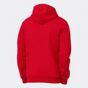 Areena Design <p>Show your sports-inspired style with the <strong>Arsenal Red Pullover Fleece Hoodie</strong>. This hoodie combines a bold team-focused look with versatile everyday appeal, making it ideal for game-day outfits, casual wear, and fan collections.</p> Arsenal Red Pullover Fleece Hoodie <p>Show your sports-inspired style with the <strong>Arsenal Red Pullover Fleece Hoodie</strong>. This hoodie combines a bold team-focused look with versatile everyday appeal, making it ideal for game-day outfits, casual wear, and fan collections.</p>