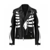 Areena Design <p>Make a strong streetwear statement with the <strong>South2 West8 x NANGA x SUBU Collab Blue Vest</strong>. This vest brings a modern collaboration-inspired aesthetic to everyday outfits and is a standout option for collectors, layering, and contemporary casual styling.</p> Axl Ros Skeleton Biker Jacket <p>Make a strong streetwear statement with the <strong>South2 West8 x NANGA x SUBU Collab Blue Vest</strong>. This vest brings a modern collaboration-inspired aesthetic to everyday outfits and is a standout option for collectors, layering, and contemporary casual styling.</p>
