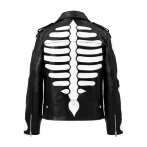 Areena Design <p>Make your outfit stand out with the <strong>Axl Ros Skeleton Biker Jacket</strong>. This jacket offers a clean, distinctive aesthetic that pairs well with everyday essentials and works across casual, streetwear, and layered looks.</p> Axl Ros Skeleton Biker Jacket <p>Make your outfit stand out with the <strong>Axl Ros Skeleton Biker Jacket</strong>. This jacket offers a clean, distinctive aesthetic that pairs well with everyday essentials and works across casual, streetwear, and layered looks.</p>