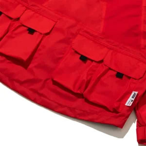 Areena Design <p>Explore the BAPE By Kazuki Kuraishi Snowboard 2-Layer Jacket, a distinctive branded jacket created for modern casual, sportswear, or streetwear styling. Its recognizable design makes it ideal for layering, fan outfits, and statement everyday looks. Shop the BAPE By Kazuki Kuraishi Snowboard 2-Layer Jacket to add a versatile, eye-catching outerwear piece to your collection.</p> BAPE By Kazuki Kuraishi Snowboard 2-Layer Jacket <p>Explore the BAPE By Kazuki Kuraishi Snowboard 2-Layer Jacket, a distinctive branded jacket created for modern casual, sportswear, or streetwear styling. Its recognizable design makes it ideal for layering, fan outfits, and statement everyday looks. Shop the BAPE By Kazuki Kuraishi Snowboard 2-Layer Jacket to add a versatile, eye-catching outerwear piece to your collection.</p>