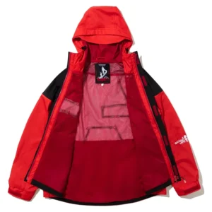 Areena Design <p>Explore the BAPE By Kazuki Kuraishi Snowboard 2-Layer Jacket, a distinctive branded jacket created for modern casual, sportswear, or streetwear styling. Its recognizable design makes it ideal for layering, fan outfits, and statement everyday looks. Shop the BAPE By Kazuki Kuraishi Snowboard 2-Layer Jacket to add a versatile, eye-catching outerwear piece to your collection.</p> BAPE By Kazuki Kuraishi Snowboard 2-Layer Jacket <p>Explore the BAPE By Kazuki Kuraishi Snowboard 2-Layer Jacket, a distinctive branded jacket created for modern casual, sportswear, or streetwear styling. Its recognizable design makes it ideal for layering, fan outfits, and statement everyday looks. Shop the BAPE By Kazuki Kuraishi Snowboard 2-Layer Jacket to add a versatile, eye-catching outerwear piece to your collection.</p>