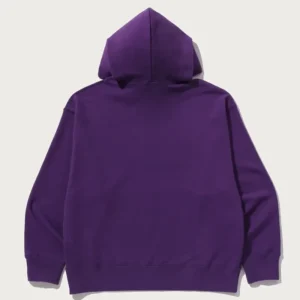 Areena Design <p>Discover the BAPE Color Stone Relaxed Fit Pullover Hoodie, a bold pullover hoodie made for standout casual styling. Its recognizable design works perfectly with streetwear outfits, relaxed layers, and everyday looks. Shop the BAPE Color Stone Relaxed Fit Pullover Hoodie to bring distinctive BAPE-inspired character to your hoodie collection.</p> BAPE Color Stone Relaxed Fit Pullover Hoodie <p>Discover the BAPE Color Stone Relaxed Fit Pullover Hoodie, a bold pullover hoodie made for standout casual styling. Its recognizable design works perfectly with streetwear outfits, relaxed layers, and everyday looks. Shop the BAPE Color Stone Relaxed Fit Pullover Hoodie to bring distinctive BAPE-inspired character to your hoodie collection.</p>