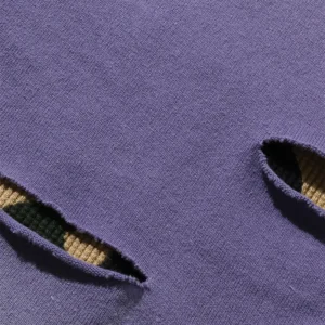 Areena Design <p>Shop the BAPE Destroy Layered Purple Relaxed Zip Hoodie, a versatile zip hoodie with a bold contemporary look. Easy to style as a casual layer, it pairs naturally with streetwear, sneakers, and relaxed everyday outfits. Add the BAPE Destroy Layered Purple Relaxed Zip Hoodie to your rotation for distinctive branded style and effortless layering.</p> BAPE Destroy Layered Purple Relaxed Zip Hoodie <p>Shop the BAPE Destroy Layered Purple Relaxed Zip Hoodie, a versatile zip hoodie with a bold contemporary look. Easy to style as a casual layer, it pairs naturally with streetwear, sneakers, and relaxed everyday outfits. Add the BAPE Destroy Layered Purple Relaxed Zip Hoodie to your rotation for distinctive branded style and effortless layering.</p>