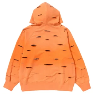Areena Design <p>Shop the BAPE Destroy Layered Relaxed Zip Hoodie, a versatile zip hoodie with a bold contemporary look. Easy to style as a casual layer, it pairs naturally with streetwear, sneakers, and relaxed everyday outfits. Add the BAPE Destroy Layered Relaxed Zip Hoodie to your rotation for distinctive branded style and effortless layering.</p> BAPE Destroy Layered Relaxed Zip Hoodie <p>Shop the BAPE Destroy Layered Relaxed Zip Hoodie, a versatile zip hoodie with a bold contemporary look. Easy to style as a casual layer, it pairs naturally with streetwear, sneakers, and relaxed everyday outfits. Add the BAPE Destroy Layered Relaxed Zip Hoodie to your rotation for distinctive branded style and effortless layering.</p>