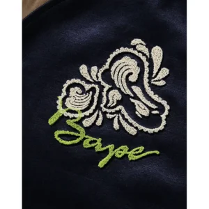 Areena Design <p>Explore the BAPE Paisley Pattern APE Head Souvenir Jacket, a distinctive branded jacket created for modern casual, sportswear, or streetwear styling. Its recognizable design makes it ideal for layering, fan outfits, and statement everyday looks. Shop the BAPE Paisley Pattern APE Head Souvenir Jacket to add a versatile, eye-catching outerwear piece to your collection.</p> BAPE Paisley Pattern APE Head Souvenir Jacket <p>Explore the BAPE Paisley Pattern APE Head Souvenir Jacket, a distinctive branded jacket created for modern casual, sportswear, or streetwear styling. Its recognizable design makes it ideal for layering, fan outfits, and statement everyday looks. Shop the BAPE Paisley Pattern APE Head Souvenir Jacket to add a versatile, eye-catching outerwear piece to your collection.</p>