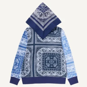 Areena Design <p>Explore the BAPE Paisley Pattern Shark Blue Full Zip Hoodie, a statement full-zip hoodie with bold streetwear appeal. The recognizable design makes it ideal for layering with casual outfits, sneaker looks, and everyday urban style. Shop the BAPE Paisley Pattern Shark Blue Full Zip Hoodie for a distinctive addition to any BAPE-inspired wardrobe.</p> BAPE Paisley Pattern Shark Blue Full Zip Hoodie <p>Explore the BAPE Paisley Pattern Shark Blue Full Zip Hoodie, a statement full-zip hoodie with bold streetwear appeal. The recognizable design makes it ideal for layering with casual outfits, sneaker looks, and everyday urban style. Shop the BAPE Paisley Pattern Shark Blue Full Zip Hoodie for a distinctive addition to any BAPE-inspired wardrobe.</p>