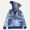 Areena Design <p>Discover the BAPE Paisley Pattern Long Sleeves Shirt, a bold long-sleeve shirt featuring recognizable BAPE paisley styling. Its statement design works well with streetwear outfits, layered looks, and casual everyday combinations. Shop this piece to add distinctive A Bathing Ape character and patterned style to your wardrobe.</p> BAPE Paisley Pattern Shark Blue Full Zip Hoodie <p>Discover the BAPE Paisley Pattern Long Sleeves Shirt, a bold long-sleeve shirt featuring recognizable BAPE paisley styling. Its statement design works well with streetwear outfits, layered looks, and casual everyday combinations. Shop this piece to add distinctive A Bathing Ape character and patterned style to your wardrobe.</p>