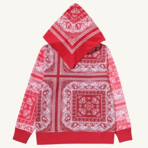 Areena Design <p>Explore the BAPE Paisley Pattern Shark Full Zip Hoodie, a statement full-zip hoodie with bold streetwear appeal. The recognizable design makes it ideal for layering with casual outfits, sneaker looks, and everyday urban style. Shop the BAPE Paisley Pattern Shark Full Zip Hoodie for a distinctive addition to any BAPE-inspired wardrobe.</p> BAPE Paisley Pattern Shark Full Zip Hoodie <p>Explore the BAPE Paisley Pattern Shark Full Zip Hoodie, a statement full-zip hoodie with bold streetwear appeal. The recognizable design makes it ideal for layering with casual outfits, sneaker looks, and everyday urban style. Shop the BAPE Paisley Pattern Shark Full Zip Hoodie for a distinctive addition to any BAPE-inspired wardrobe.</p>