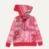 Areena Design <p>Explore the BAPE Paisley Pattern Shark Blue Full Zip Hoodie, a statement full-zip hoodie with bold streetwear appeal. The recognizable design makes it ideal for layering with casual outfits, sneaker looks, and everyday urban style. Shop the BAPE Paisley Pattern Shark Blue Full Zip Hoodie for a distinctive addition to any BAPE-inspired wardrobe.</p> BAPE Paisley Pattern Shark Full Zip Hoodie <p>Explore the BAPE Paisley Pattern Shark Blue Full Zip Hoodie, a statement full-zip hoodie with bold streetwear appeal. The recognizable design makes it ideal for layering with casual outfits, sneaker looks, and everyday urban style. Shop the BAPE Paisley Pattern Shark Blue Full Zip Hoodie for a distinctive addition to any BAPE-inspired wardrobe.</p>