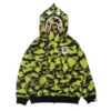 Areena Design <p>Explore the BAPE X CR7 Life Logo Relaxed Fit Shark Black Full Zip Hoodie, a statement full-zip hoodie with bold streetwear appeal. The recognizable design makes it ideal for layering with casual outfits, sneaker looks, and everyday urban style. Shop the BAPE X CR7 Life Logo Relaxed Fit Shark Black Full Zip Hoodie for a distinctive addition to any BAPE-inspired wardrobe.</p> BAPE X CR7 Life Logo Relaxed Fit Shark Full Zip Hoodie <p>Explore the BAPE X CR7 Life Logo Relaxed Fit Shark Black Full Zip Hoodie, a statement full-zip hoodie with bold streetwear appeal. The recognizable design makes it ideal for layering with casual outfits, sneaker looks, and everyday urban style. Shop the BAPE X CR7 Life Logo Relaxed Fit Shark Black Full Zip Hoodie for a distinctive addition to any BAPE-inspired wardrobe.</p>