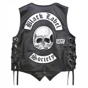 Areena Design <p>Add a bold edge to your wardrobe with the <strong>BLS Patch Biker Leather Vest</strong>. This biker leather vest is built around a timeless moto-inspired aesthetic, making it a versatile statement piece for casual outfits, streetwear, and layered seasonal styling.</p> BLS Patch Biker Leather Vest <p>Add a bold edge to your wardrobe with the <strong>BLS Patch Biker Leather Vest</strong>. This biker leather vest is built around a timeless moto-inspired aesthetic, making it a versatile statement piece for casual outfits, streetwear, and layered seasonal styling.</p>