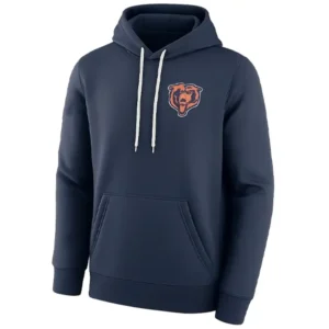 Areena Design <p>Shop the <strong>Ben Johnson Chicago Bears Sideline Hoodie</strong>, crafted from premium fleece fabric in a stylish navy blue color. This hoodie offers a comfortable fit, durable construction, and a standout look for casual wear, streetwear, fan outfits, and everyday styling.</p><ul><li><strong>Material:</strong> Fleece</li><li><strong>Color:</strong> Navy Blue</li><li><strong>Style:</strong> Comfortable, versatile, and easy to layer</li></ul> Ben Johnson Chicago Bears Sideline Hoodie <p>Shop the <strong>Ben Johnson Chicago Bears Sideline Hoodie</strong>, crafted from premium fleece fabric in a stylish navy blue color. This hoodie offers a comfortable fit, durable construction, and a standout look for casual wear, streetwear, fan outfits, and everyday styling.</p><ul><li><strong>Material:</strong> Fleece</li><li><strong>Color:</strong> Navy Blue</li><li><strong>Style:</strong> Comfortable, versatile, and easy to layer</li></ul>