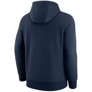 Areena Design <p>Shop the <strong>Ben Johnson Chicago Bears Sideline Hoodie</strong>, crafted from premium fleece fabric in a stylish navy blue color. This hoodie offers a comfortable fit, durable construction, and a standout look for casual wear, streetwear, fan outfits, and everyday styling.</p><ul><li><strong>Material:</strong> Fleece</li><li><strong>Color:</strong> Navy Blue</li><li><strong>Style:</strong> Comfortable, versatile, and easy to layer</li></ul> Ben Johnson Chicago Bears Sideline Hoodie <p>Shop the <strong>Ben Johnson Chicago Bears Sideline Hoodie</strong>, crafted from premium fleece fabric in a stylish navy blue color. This hoodie offers a comfortable fit, durable construction, and a standout look for casual wear, streetwear, fan outfits, and everyday styling.</p><ul><li><strong>Material:</strong> Fleece</li><li><strong>Color:</strong> Navy Blue</li><li><strong>Style:</strong> Comfortable, versatile, and easy to layer</li></ul>