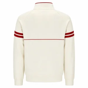 Areena Design <p>Make your outfit stand out with the <strong>Benjamin Clementine Track Jacket</strong>. This track jacket offers a clean, distinctive aesthetic that pairs well with everyday essentials and works across casual, streetwear, and layered looks.</p> Benjamin Clementine Track Jacket <p>Make your outfit stand out with the <strong>Benjamin Clementine Track Jacket</strong>. This track jacket offers a clean, distinctive aesthetic that pairs well with everyday essentials and works across casual, streetwear, and layered looks.</p>