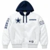 Areena Design <p>Channel screen- and character-inspired style with the <strong>Matt Damon Good Will Hunting Red Cobra Jacket</strong>. Designed for fans of memorable pop-culture fashion, this jacket adds a recognizable statement to casual outfits, collections, and themed looks.</p> Billionaire Boys Club x Dallas Cowboys Hoodie Jacket <p>Channel screen- and character-inspired style with the <strong>Matt Damon Good Will Hunting Red Cobra Jacket</strong>. Designed for fans of memorable pop-culture fashion, this jacket adds a recognizable statement to casual outfits, collections, and themed looks.</p>
