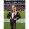 Areena Design <p>Shop the Detroit Lions Levelwear Luxe Zone White Sweatshirt in White Fleece. Stylish, comfortable, and made for everyday wear.</p> Brittany Mahomes Snake Print Jacket <p>Shop the Detroit Lions Levelwear Luxe Zone White Sweatshirt in White Fleece. Stylish, comfortable, and made for everyday wear.</p>